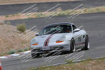 media/Apr-03-2022-CCCR Porsche (Sun) [[45b12865df]]/1-white/session 3/